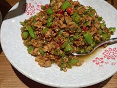 -7017浙菜•建德味(中财店)