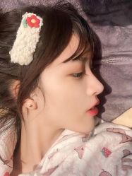 -上海漾颜医疗美容
