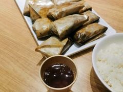 -天添纸包鸡家常菜