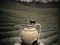 -湖州博物馆