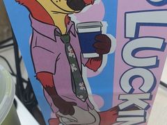 -瑞幸咖啡(万科红立方大厦店)