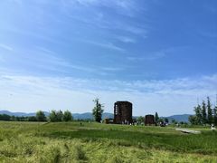 -良渚古城遗址公园