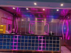 -海天之恋KTV(南湖店)