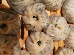 -鲁班喜悦酒店