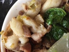 -巴鼎火锅(大学路店)