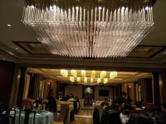 -聚宝渔港.五钻酒家(上地店)