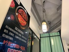 -小牛叔鲜切牛肉·火锅·烤肉自助(公济桥路店)