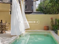 -美的鹭湖森林度假区