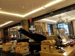 -碧桂园凤凰城酒店(南京店)