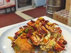 -来之顺海鲜菜馆·青岛菜·始于1993(栈桥店)