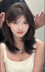 -凯博K-boom Hair Salon