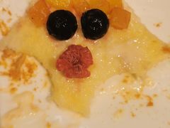 -避风塘(百联东郊店)