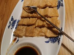 -老阿爸鲜鱼土菜(独墅湖店)