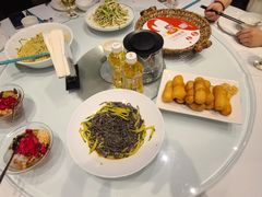 -正兴蜀园(科技园区店)