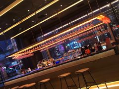 -星巴克臻选(上海合生汇1F店)