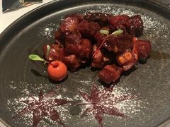 -106餐厅(山水文园店)