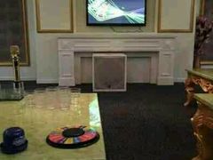 -朱古力纯K量贩式KTV(国庆中路店)