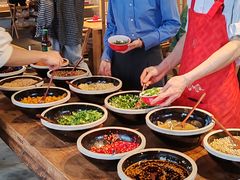 -袁记串串香(梁家巷店)