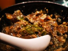 擂辣椒皮蛋-凤凰湘语·湘粤鲜融(浦东旗舰店)