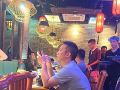 -蛙小侠(吾悦广场店)