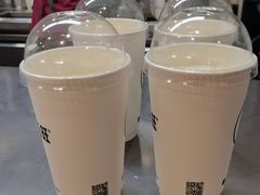 -马伍旺饮料厂(江宁砂之船店)