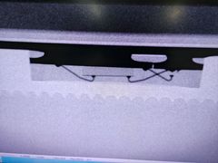 -王牌国际酒店(深圳北站店)