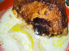 -澳门陈光记烧味饭店(万象城店)