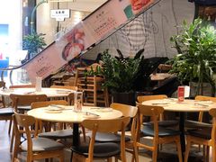 -石板街港澳冰室(天环店)