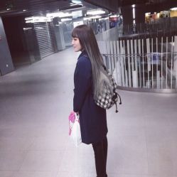-木北护肤造型
