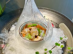 -拂晓山房·私房川菜(西门店)