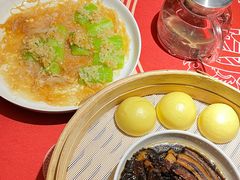 -蒸膳坊(王寨店)