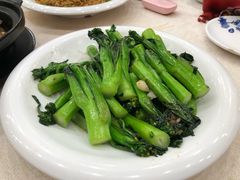 -大湾区鑫南酒家·粤菜(黄岐店)