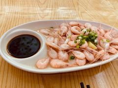 -宾湖农庄·农场特色(太湖龙之梦店)