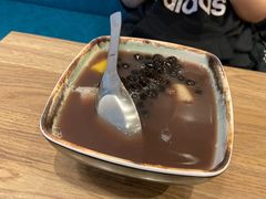 -鲜芋仙(中山路店)