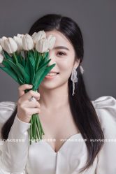 -花漾摄影优选工作室(东莞原创作品店)