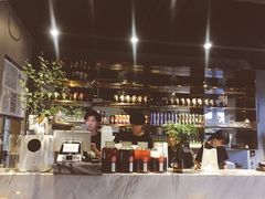 -日上三甘(三里屯店)