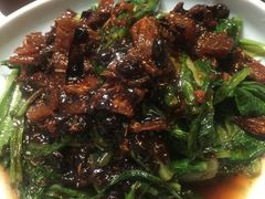 -锦小馆(安贞店)
