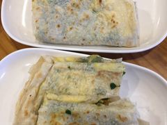 -张小文胡辣汤(龙柏新村店)