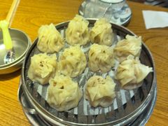 -裕合顺清真餐厅·回民老菜·大连海鲜(西安路店)