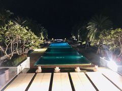 -石梅湾艾美度假酒店