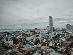 -汕头街四果汤