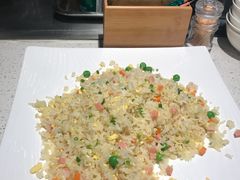 -果蔬好生活超市(乐堤港店)