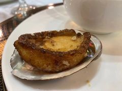 -太子园林酒家