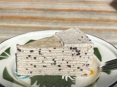 -聚福SHANGHAILANDER(乌鲁木齐南路店)