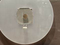 -西安大唐西市博物馆