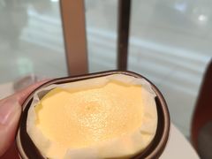 -瑞幸咖啡(星辉中心店)