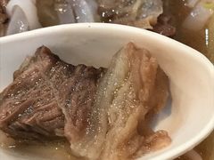 -生龙清汤腩(大埔店)