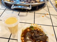 -储奇门鳝鱼火锅(总店)