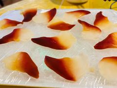-官塘原味鱼生·潮菜大排档(潮州总店)