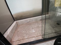 -南京钟山宾馆(江苏省会议中心)